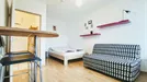 Apartment for rent, Dortmund, Nordrhein-Westfalen, &lt;span class=&quot;blurred street&quot; onclick=&quot;ProcessAdRequest(7709477)&quot;&gt;&lt;span class=&quot;hint&quot;&gt;See streetname&lt;/span&gt;[xxxxxxxxxxxxx]&lt;/span&gt;