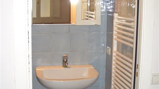 Apartments in Siena - photo 5