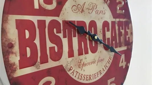 Rooms in Warszawa Wola - photo 5