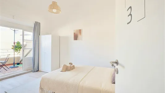 Rooms in Location is not specified - photo 3