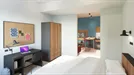 Room for rent, Napoli Municipalità 4, Naples, &lt;span class=&quot;blurred street&quot; onclick=&quot;ProcessAdRequest(13611756)&quot;&gt;&lt;span class=&quot;hint&quot;&gt;See streetname&lt;/span&gt;[xxxxxxxxxxxxx]&lt;/span&gt;