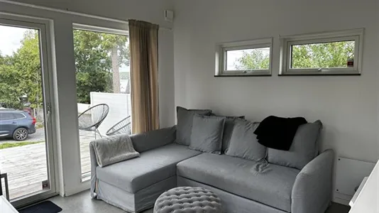 Apartments in Värmdö - photo 3