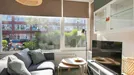Room for rent, Rotterdam, &lt;span class=&quot;blurred street&quot; onclick=&quot;ProcessAdRequest(7768414)&quot;&gt;&lt;span class=&quot;hint&quot;&gt;See streetname&lt;/span&gt;[xxxxxxxxxxxxx]&lt;/span&gt;