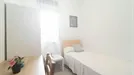 Room for rent, El Plantinar, Andalucía, &lt;span class=&quot;blurred street&quot; onclick=&quot;ProcessAdRequest(13703207)&quot;&gt;&lt;span class=&quot;hint&quot;&gt;See streetname&lt;/span&gt;[xxxxxxxxxxxxx]&lt;/span&gt;