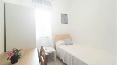 Room for rent in El Plantinar, Andalucía