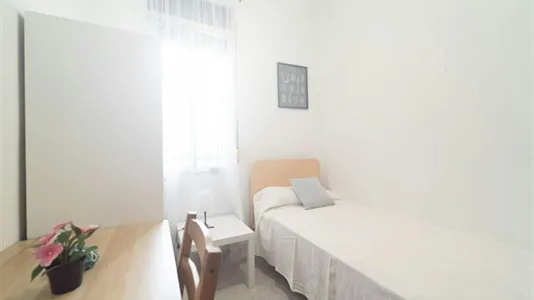 Rooms in El Plantinar - photo 1