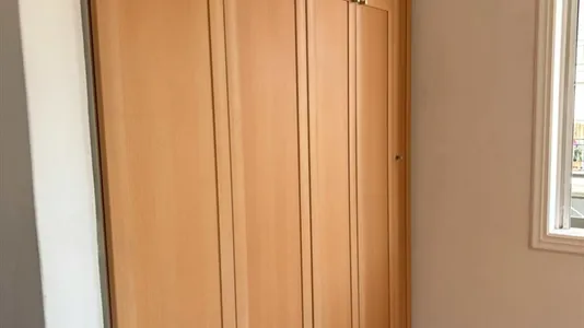 Rooms in Filothei-Psychiko - photo 8