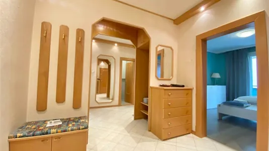 Rooms in Vienna Döbling - photo 6