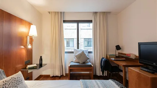 Rooms in Pamplona/Iruña - photo 3