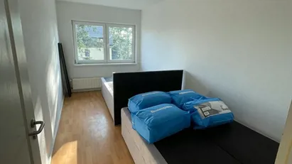 Apartment for rent in Berlin Marzahn-Hellersdorf, Berlin