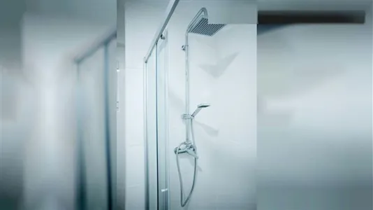 Rooms in Valencia Patraix - photo 10