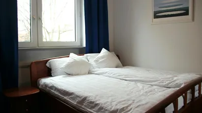 Apartment for rent in Main-Taunus-Kreis, Baden-Württemberg