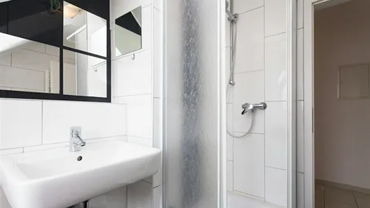 Rooms in Offenbach am Main - photo 6