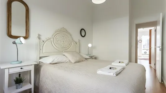 Apartments in Location is not specified - photo 7