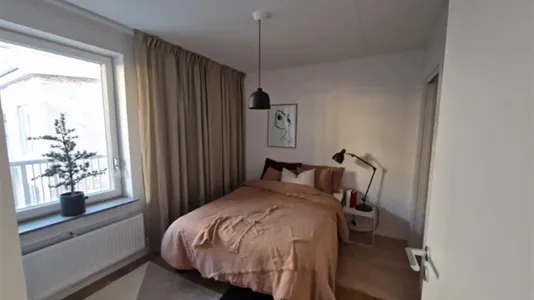 Apartments in Stockholm West - photo 2