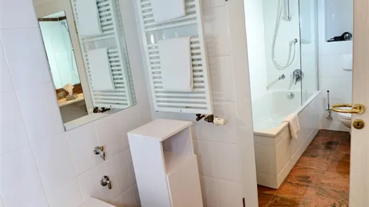 Apartments in Leipzig - photo 8