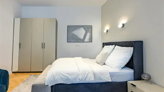 Apartments in Berlin Pankow - photo 5