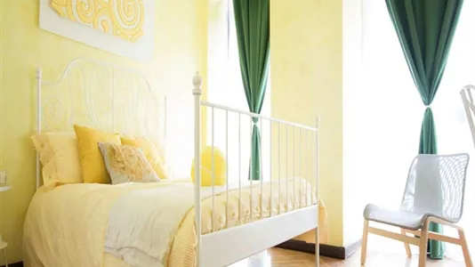 Rooms in Milano Zona 2 - Stazione Centrale, Gorla, Turro, Greco, Crescenzago - photo 3
