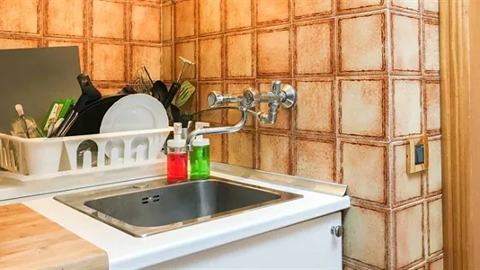 Apartments in Milano Zona 6 - Barona, Lorenteggio - photo 7