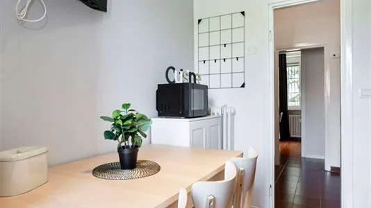 Rooms in Milano Zona 4 - Vittoria, Forlanini - photo 10