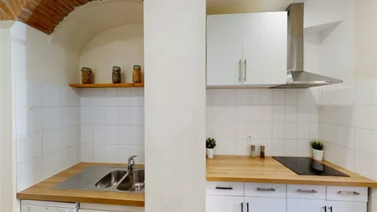 Rooms in Toulouse - photo 7