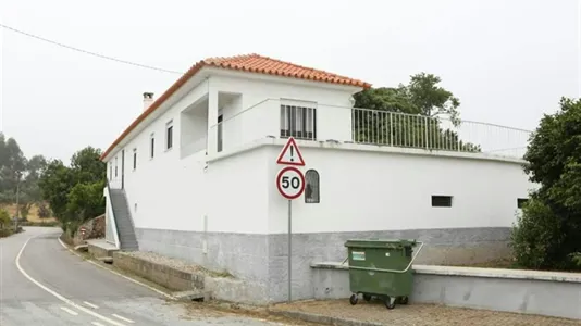 Houses in Seia - photo 7