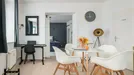 Apartment for rent, Berlin Pankow, Berlin, &lt;span class=&quot;blurred street&quot; onclick=&quot;ProcessAdRequest(10099717)&quot;&gt;&lt;span class=&quot;hint&quot;&gt;See streetname&lt;/span&gt;[xxxxxxxxxxxxx]&lt;/span&gt;
