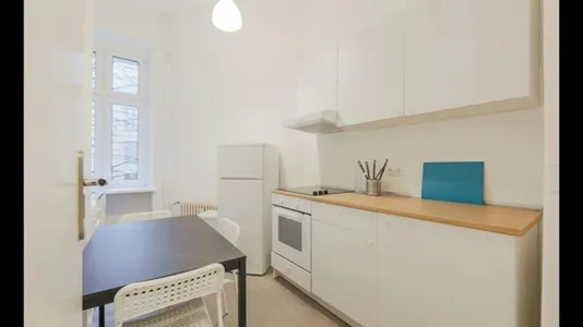 Rooms in Location is not specified - photo 7