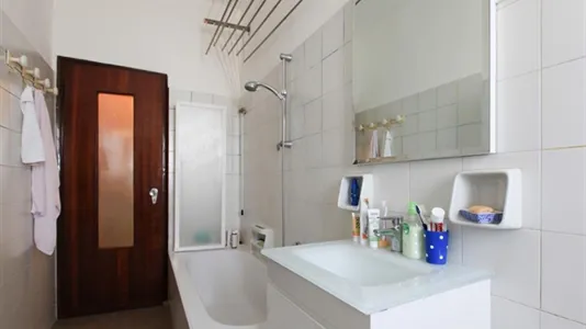 Rooms in Milano Zona 5 - Vigentino, Chiaravalle, Gratosoglio - photo 7