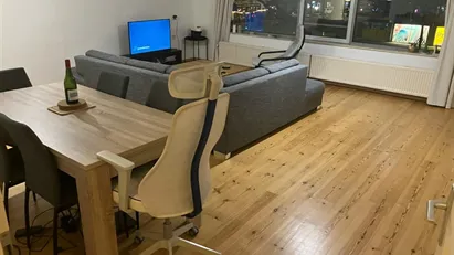 Room for rent in Rotterdam Centrum, Rotterdam