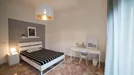 Room for rent, Florence, Toscana, Via Guido Banti, Italy