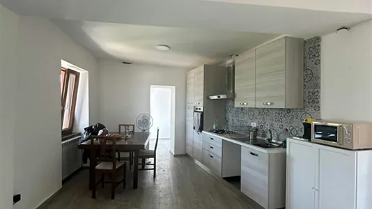 Apartments in Atrani - photo 9