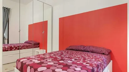 Room for rent in Milano Zona 1 - Centro storico, Milan