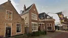 Room for rent, Hilversum, North Holland, &lt;span class=&quot;blurred street&quot; onclick=&quot;ProcessAdRequest(12973359)&quot;&gt;&lt;span class=&quot;hint&quot;&gt;See streetname&lt;/span&gt;[xxxxxxxxxxxxx]&lt;/span&gt;