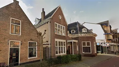 Room for rent in Hilversum, North Holland