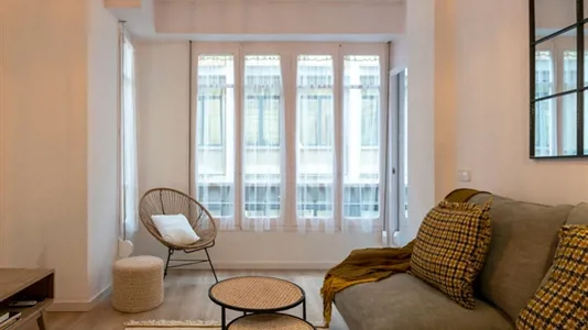 Apartments in Location is not specified - photo 3