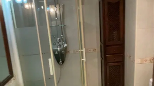 Rooms in Bilbao - photo 6