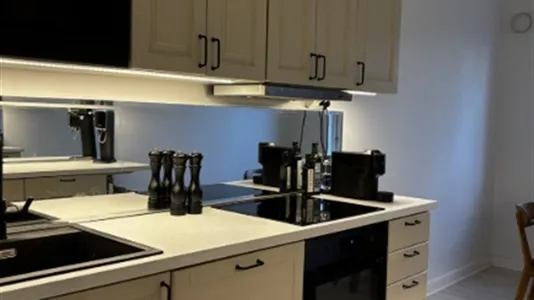 Apartments in Mölndal - photo 1