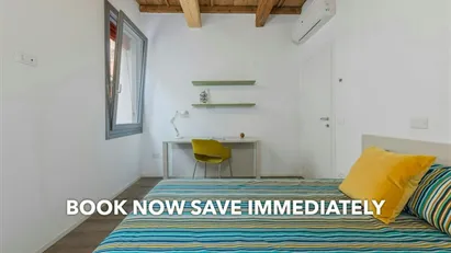 Room for rent in Ferrara, Emilia-Romagna