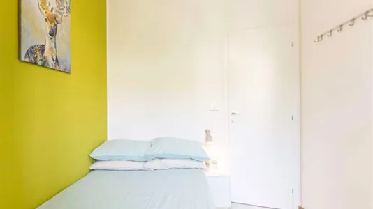 Rooms in Milano Zona 6 - Barona, Lorenteggio - photo 4