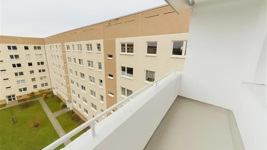 Rooms in Leipzig - photo 3