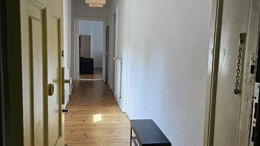 Apartments in Berlin Neukölln - photo 7