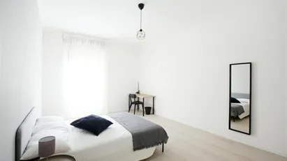 Room for rent in Modena, Emilia-Romagna