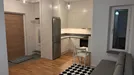 Apartment for rent, Solna, Stockholm County, Alphyddevägen 9