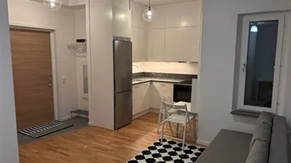 Solna - 1rok - tillsv - 13.800kr/mån