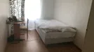 Room for rent, Helsinki Koillinen, Helsinki, &lt;span class=&quot;blurred street&quot; onclick=&quot;ProcessAdRequest(6817910)&quot;&gt;&lt;span class=&quot;hint&quot;&gt;See streetname&lt;/span&gt;[xxxxxxxxxxxxx]&lt;/span&gt;