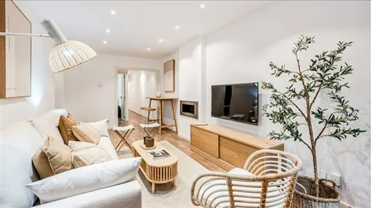 Rooms in Barcelona Sant Andreu - photo 5