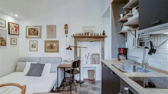 Apartments in Milano Zona 2 - Stazione Centrale, Gorla, Turro, Greco, Crescenzago - photo 8