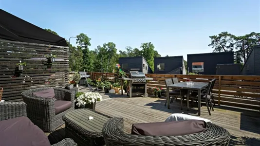 Apartments in Järfälla - photo 12