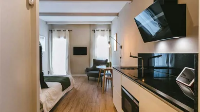 Apartment for rent in Barcelona Ciutat Vella, Barcelona